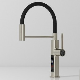Grifo de Cocina para Agua...
