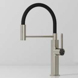 Grifo de Cocina para Agua...
