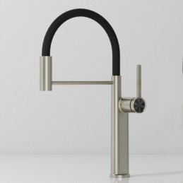 Grifo de Cocina para Agua...