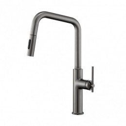 Grifo de Cocina para Agua...
