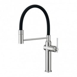 Grifo de Cocina para Agua...