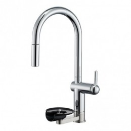 Grifo de Cocina para Agua...
