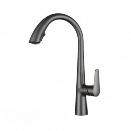 Grifo de Cocina para Agua...