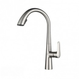 Grifo de Cocina para Agua...