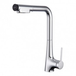 Grifo de Cocina para Agua...