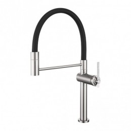Grifo de Cocina para Agua...