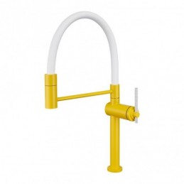 Grifo de Cocina para Agua...