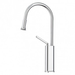 Grifo de Cocina para Agua...