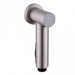 Grifo de Bidé con Teleducha