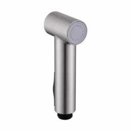 Grifo de Bidé con Teleducha