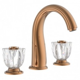 Grifo de Bañera para Agua...