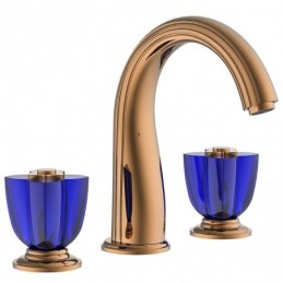 Grifo de Bañera para Agua...
