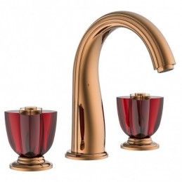 Grifo de Bañera para Agua...