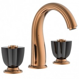 Grifo de Bañera para Agua...
