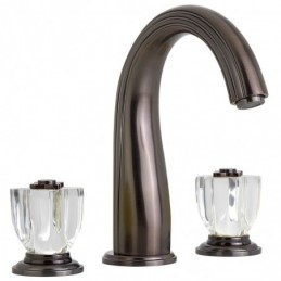 Grifo de Bañera para Agua...