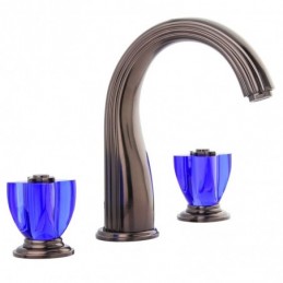 Grifo de Bañera para Agua...