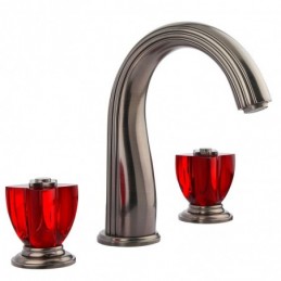 Grifo de Bañera para Agua...