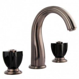 Grifo de Bañera para Agua...