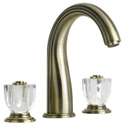 Grifo de Bañera para Agua...
