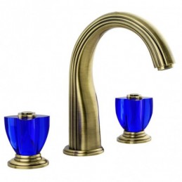 Grifo de Bañera para Agua...