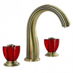 Grifo de Bañera para Agua...