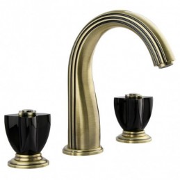 Grifo de Bañera para Agua...