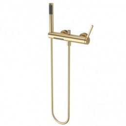 Grifo de Bañera para Agua...
