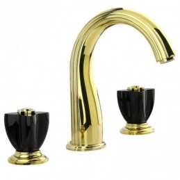 Grifo de Bañera para Agua...