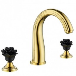 Grifo de Bañera para Agua...