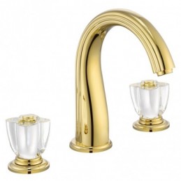 Grifo de Bañera para Agua...