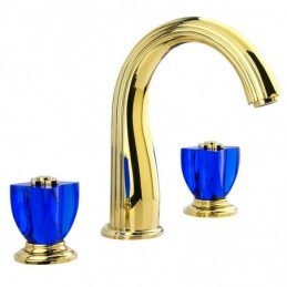 Grifo de Bañera para Agua...