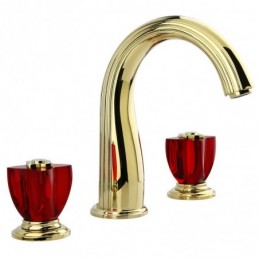Grifo de Bañera para Agua...