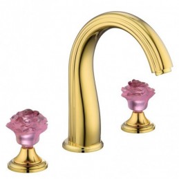 Grifo de Bañera para Agua...