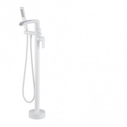 Grifo de Bañera para Agua...