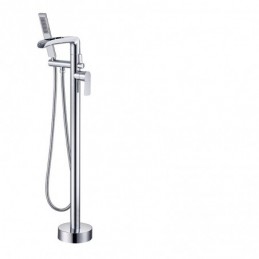 Grifo de Bañera para Agua...