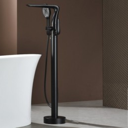 Grifo de Bañera para Agua...