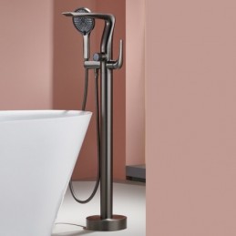 Grifo de Bañera para Agua...