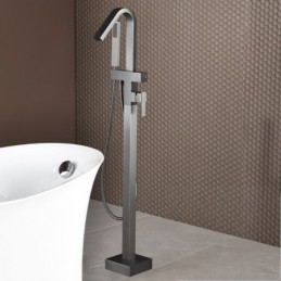 Grifo de Bañera para Agua...