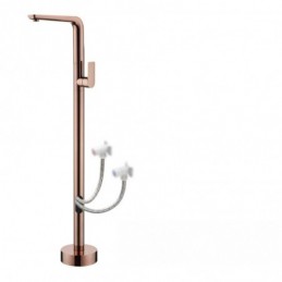 Grifo de Bañera para Agua...