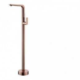 Grifo de Bañera para Agua...