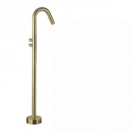 Grifo de Bañera para Agua...