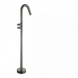 Grifo de Bañera para Agua...