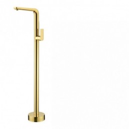 Grifo de Bañera para Agua...