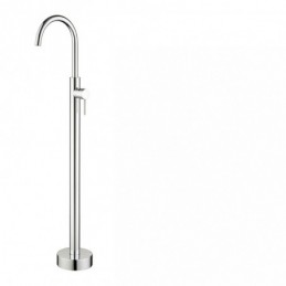 Grifo de Bañera para Agua...