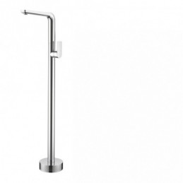 Grifo de Bañera para Agua...