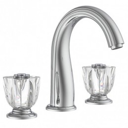Grifo de Bañera para Agua...