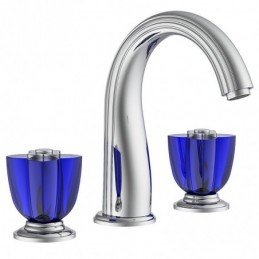 Grifo de Bañera para Agua...