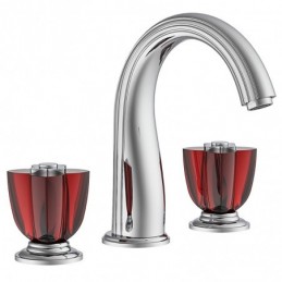 Grifo de Bañera para Agua...