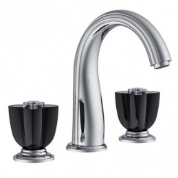 Grifo de Bañera para Agua...