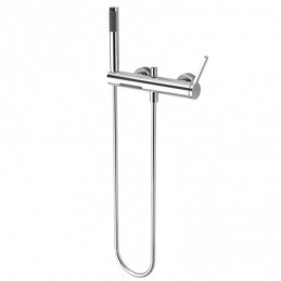 Grifo de Bañera para Agua...